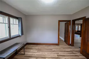 372 S Main St, New Madison, OH 45346 - Photo 75