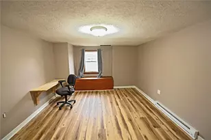372 S Main St, New Madison, OH 45346 - Photo 93