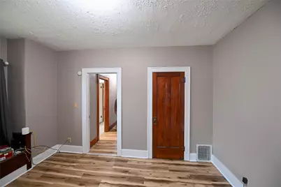 372 S Main Street, New Madison, OH 45346 - Photo 71