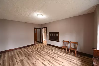 372 S Main Street, New Madison, OH 45346 - Photo 29