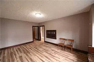 372 S Main St, New Madison, OH 45346 - Photo 29