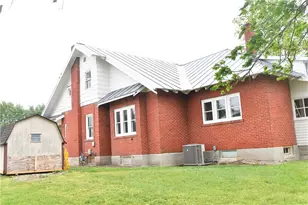 372 S Main St, New Madison, OH 45346 - Photo 7