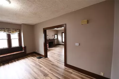 372 S Main Street, New Madison, OH 45346 - Photo 27