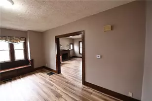 372 S Main St, New Madison, OH 45346 - Photo 27