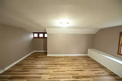 372 S Main Street, New Madison, OH 45346 - Photo 85