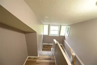 372 S Main Street, New Madison, OH 45346 - Photo 79