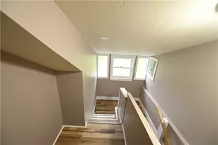 372 S Main St, New Madison, OH 45346 - Photo 79