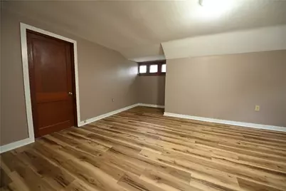 372 S Main Street, New Madison, OH 45346 - Photo 89