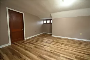372 S Main St, New Madison, OH 45346 - Photo 89