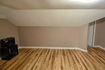 372 S Main Street, New Madison, OH 45346 - Photo 81