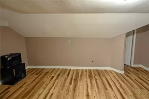 372 S Main St, New Madison, OH 45346 - Photo 81