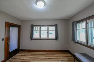 372 S Main St, New Madison, OH 45346 - Photo 73