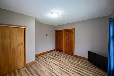 372 S Main Street, New Madison, OH 45346 - Photo 59