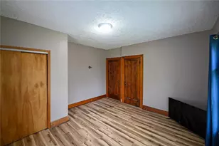 372 S Main St, New Madison, OH 45346 - Photo 59