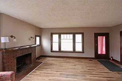 372 S Main Street, New Madison, OH 45346 - Photo 23