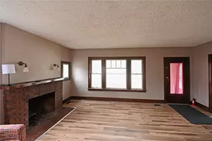 372 S Main St, New Madison, OH 45346 - Photo 23