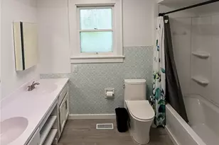 372 S Main St, New Madison, OH 45346 - Photo 63