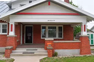 372 S Main St, New Madison, OH 45346 - Photo 5