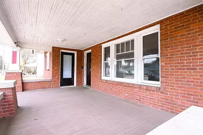 372 S Main Street, New Madison, OH 45346 - Photo 13
