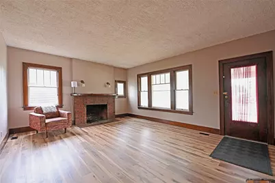 372 S Main Street, New Madison, OH 45346 - Photo 19