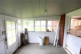 372 S Main St, New Madison, OH 45346 - Photo 45