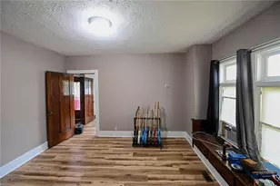 372 S Main St, New Madison, OH 45346 - Photo 67