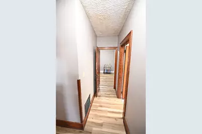 372 S Main Street, New Madison, OH 45346 - Photo 53