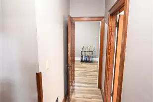 372 S Main St, New Madison, OH 45346 - Photo 53