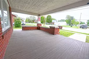372 S Main St, New Madison, OH 45346 - Photo 17