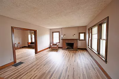 372 S Main Street, New Madison, OH 45346 - Photo 21