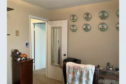 547 N Bridge Street, Gettysburg, OH 45328 - Photo 11