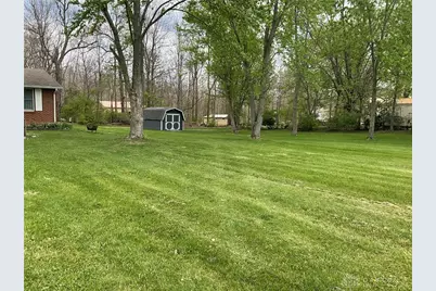 547 N Bridge Street, Gettysburg, OH 45328 - Photo 25