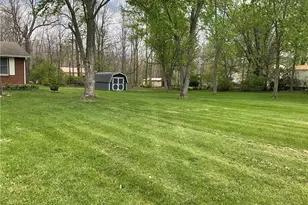 547 N Bridge St, Gettysburg, OH 45328 - Photo 25