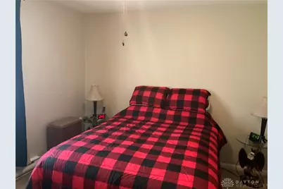 547 N Bridge Street, Gettysburg, OH 45328 - Photo 17