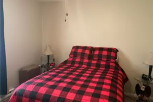 547 N Bridge St, Gettysburg, OH 45328 - Photo 17