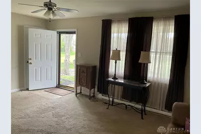 547 N Bridge Street, Gettysburg, OH 45328 - Photo 5