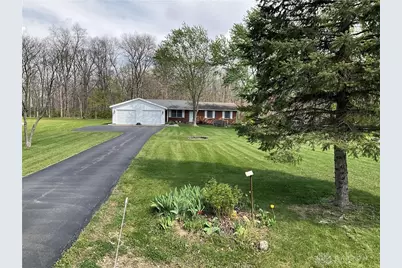 547 N Bridge Street, Gettysburg, OH 45328 - Photo 27