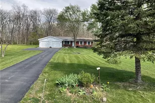 547 N Bridge St, Gettysburg, OH 45328 - Photo 27