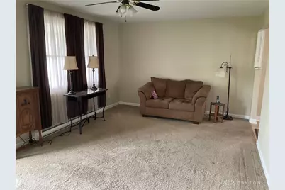 547 N Bridge Street, Gettysburg, OH 45328 - Photo 7