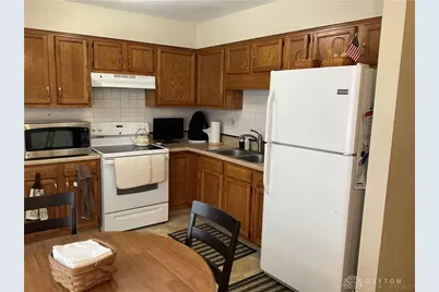 547 N Bridge Street, Gettysburg, OH 45328 - Photo 3