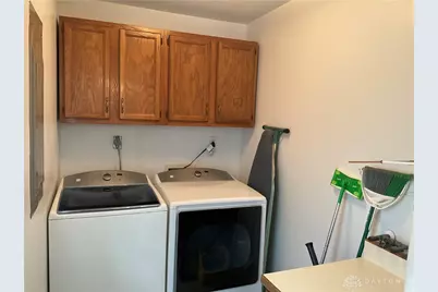 547 N Bridge Street, Gettysburg, OH 45328 - Photo 19