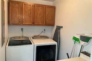 547 N Bridge St, Gettysburg, OH 45328 - Photo 19