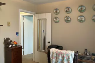547 N Bridge St, Gettysburg, OH 45328 - Photo 13