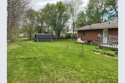 547 N Bridge Street, Gettysburg, OH 45328 - Photo 23
