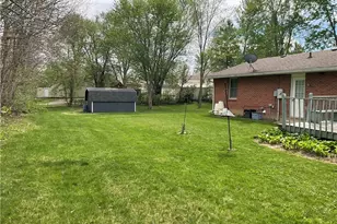 547 N Bridge St, Gettysburg, OH 45328 - Photo 23