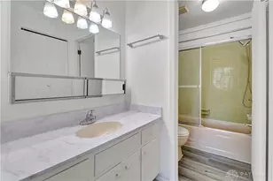 6305 Meditation Ln, Dayton, OH 45449 - Photo 25