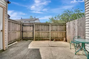 6305 Meditation Ln, Dayton, OH 45449 - Photo 27