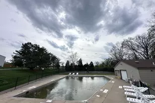 6305 Meditation Ln, Dayton, OH 45449 - Photo 33