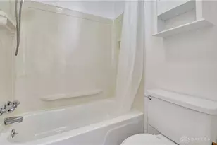 6305 Meditation Ln, Dayton, OH 45449 - Photo 21