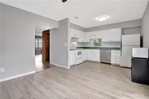 6305 Meditation Ln, Dayton, OH 45449 - Photo 9